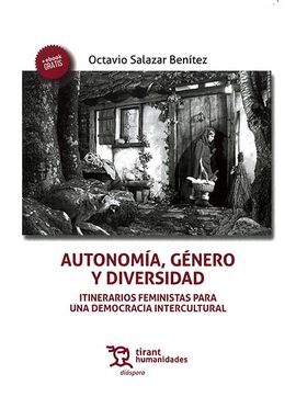 AUTONOMIA, GENERO Y DIVERSIDAD