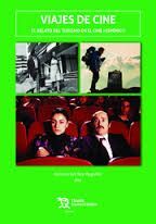 VIAJES DE CINE