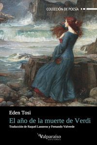 EL AÑO DE LA MUERTE DE VERDI