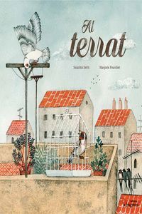 AL TERRAT - CAT