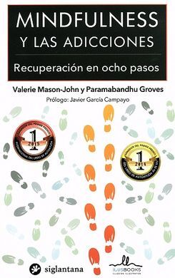 MINDFULNESS Y LAS ADICCIONES