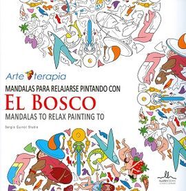 EL BOSCO