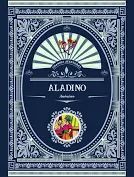 ALADINO