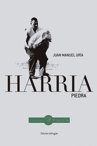 HARRIA - PIEDRA