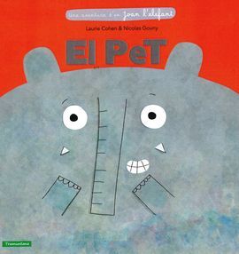 EL PET