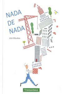 NADA DE NADA