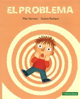 EL PROBLEMA