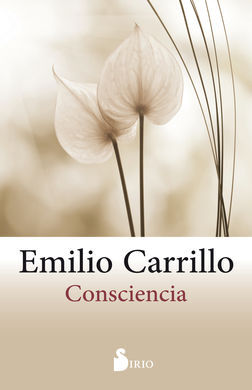 CONSCIENCIA