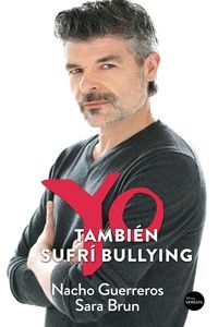 YO TAMBIÉN SUFRÍ BULLYING