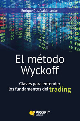 EL MÉTODO WYCKOFF