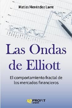 LOS ONDAS DE ELLIOTT