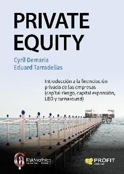 PRIVATE EQUITY