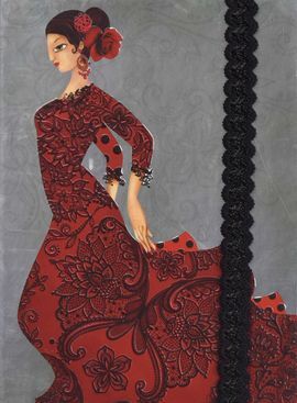 FLAMENCO