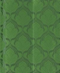 CUADERNO VELVET MINI