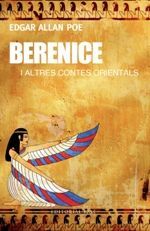 BERENICE I ALTRES CONTES ORIENTALS