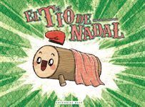 EL TIÓ DE NADAL