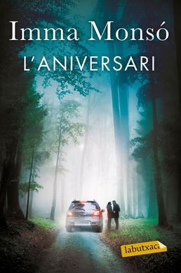 L'ANIVERSARI