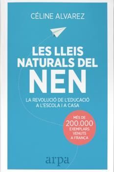 LES LLEIS NATURALS DEL NEN