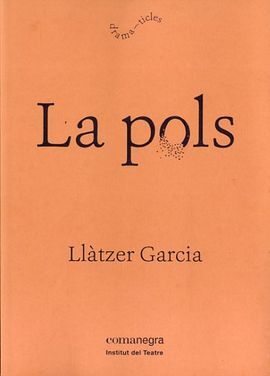 LA POLS