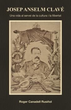 JOSEP ANSELM CLAVÉ