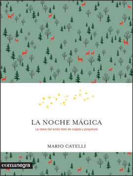 LA NOCHE MÁGICA