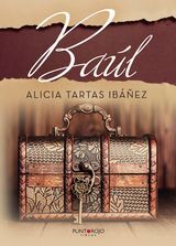BAÚL