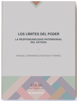 LOS LÍMITES DEL PODER