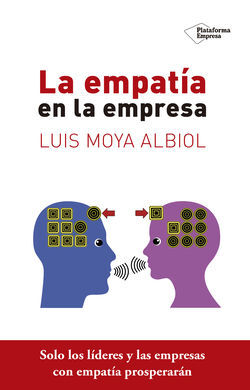 LA EMPATÍA EN LA EMPRESA