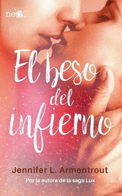 EL BESO DEL INFIERNO