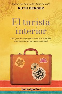 TURISTA INTERIOR, EL (B4P)