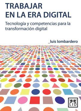 TRABAJAR EN LA ERA DIGITAL - CURSO