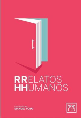 RELATOS HUMANOS