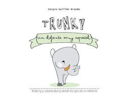 TRUNKY