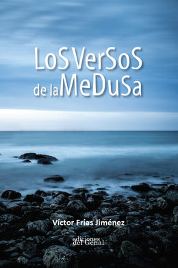 LOS VERSOS DE LA MEDUSA