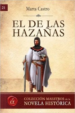 EL DE LAS HAZAÑAS