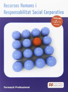 REC HUMANS I RESPONSABILITAT SOC PK 2016