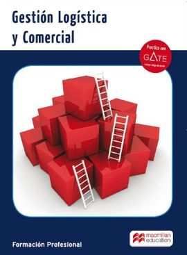 GESTION LOGISTICA Y COMERCIAL 2017