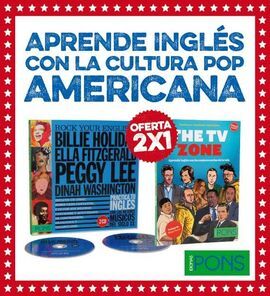 WOMEN - APRENDE INGLÉS CULTURA POP AMERICANA