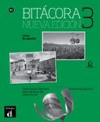 BITACORA 3 NUEVA EDICIÓN  - EJERCICIOS + @MP3