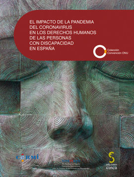 IMPACTO DE LA PANDEMIA DEL CORONAVIRUS EN LOS DERE