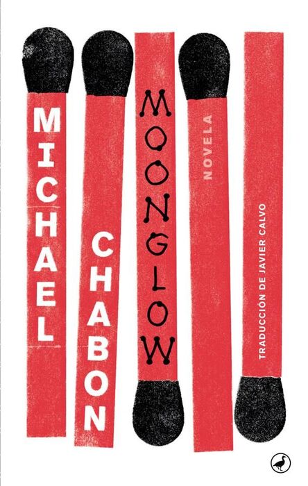 MOONGLOW