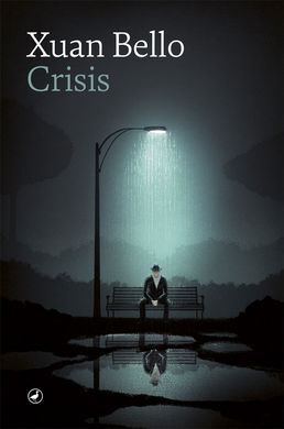 CRISIS