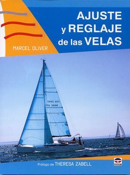 AJUSTE Y REGLAJE DE LAS VELAS