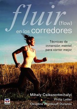 FLUIR (FLOW) EN LOS CORREDORES