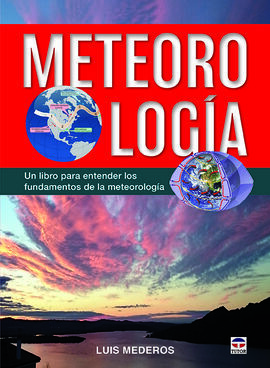 METEOROLOGÍA
