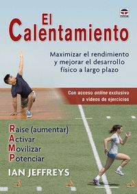 EL CALENTAMIENTO