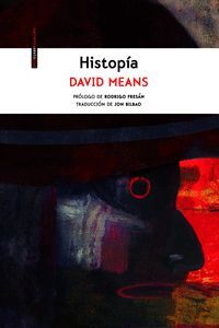 HISTOPIA