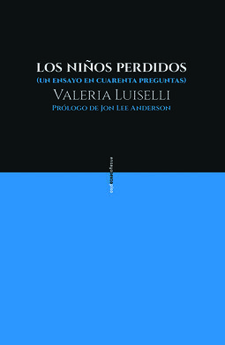 NIÑOS PERDIDOS,LOS - 2ªED