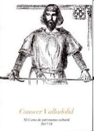 CONOCER VALLADOLID