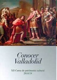 CONOCER VALLADOLID